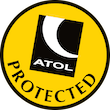 ATOL protected